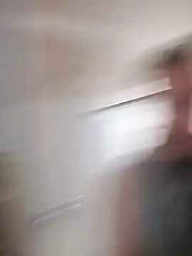 420getsmehorny online show from 23, 10, 2025