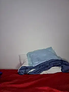 altinya online show from 9, 11, 2025