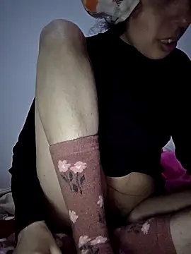 altinya online show from 19, 11, 2025