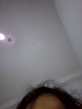 altinya online show from 9, 1, 2026