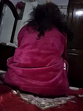 altinya online show from 15, 1, 2026