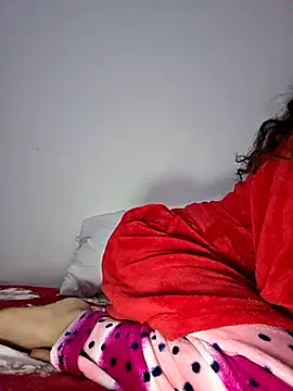 altinya online show from 17, 1, 2026