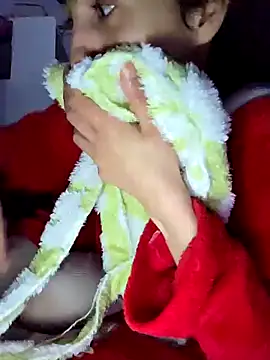 altinya online show from 9, 3, 2026