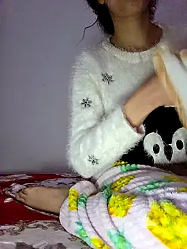 altinya online show from 20, 3, 2026