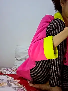 altinya online show from 4, 4, 2026