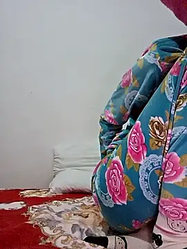 altinya online show from 16, 5, 2026