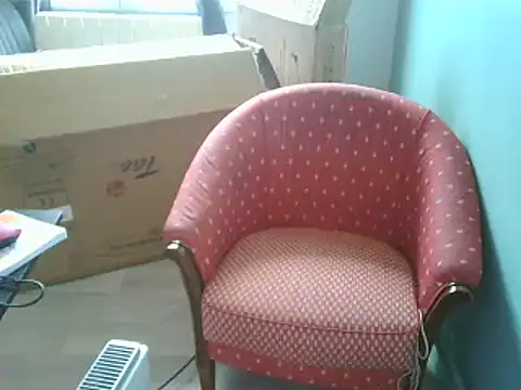 Snapshot of minette-sexy chatting on 13, 12, 2024 minette-sexy online show from 13, 12, 2024