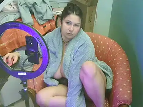 Snapshot of minette-sexy chatting on 17, 12, 2024 minette-sexy online show from 17, 12, 2024