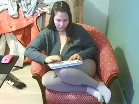 Snapshot of minette-sexy chatting on 18, 12, 2024 minette-sexy online show from 18, 12, 2024