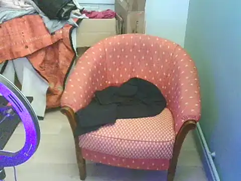 Snapshot of minette-sexy chatting on 9, 1, 2025 minette-sexy online show from 9, 1, 2025