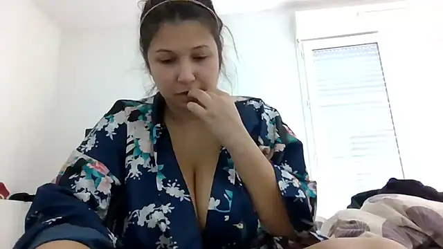 Snapshot of minette-sexy chatting on 12, 1, 2025 minette-sexy online show from 12, 1, 2025