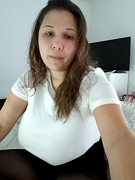 Snapshot of minette-sexy chatting on 24, 1, 2025 minette-sexy online show from 24, 1, 2025