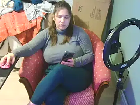 Snapshot of minette-sexy chatting on 6, 2, 2025 minette-sexy online show from 6, 2, 2025