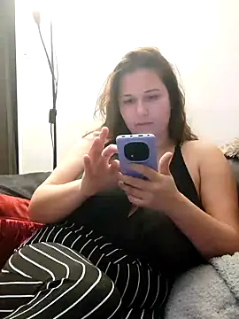 Snapshot of minette-sexy chatting on 19, 2, 2025 minette-sexy online show from 19, 2, 2025