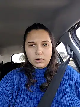 Snapshot of minette-sexy chatting on 28, 2, 2025 minette-sexy online show from 28, 2, 2025