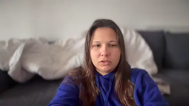 Snapshot of minette-sexy chatting on 25, 9, 2025 minette-sexy online show from 25, 9, 2025