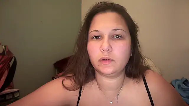 Snapshot of minette-sexy chatting on 10, 10, 2025 minette-sexy online show from 10, 10, 2025