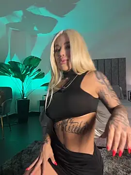 milaivanova online show from 22, 11, 2025