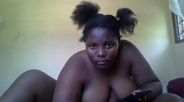 blackcyd online show from 13, 2, 2025