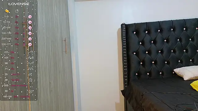 Snapshot of online_bestie chatting on 5, 1, 2025 online bestie online show from 5, 1, 2025