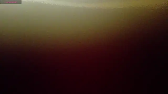 Snapshot of online_bestie chatting on 19, 2, 2025 online bestie online show from 19, 2, 2025