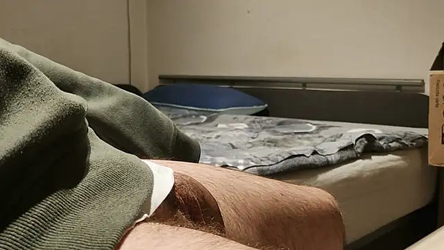 Alphapimmelchen online show from 2, 12, 2025