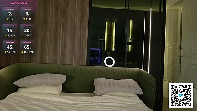  intelligencer  online show from 11, 2, 2025