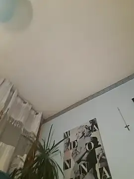 Snapshot of TheHardone_29 chatting on 9, 12, 2024 TheHardone 29 online show from 9, 12, 2024