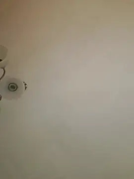 Snapshot of TheHardone_29 chatting on 1, 1, 2025 TheHardone 29 online show from 1, 1, 2025