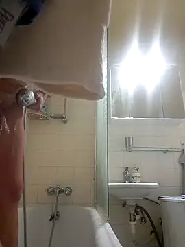 Snapshot of TheHardone_29 chatting on 11, 2, 2025 TheHardone 29 online show from 11, 2, 2025