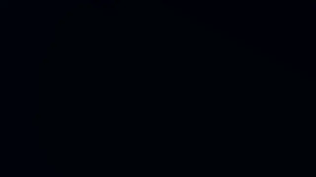 Snapshot of TheHardone_29 chatting on 8, 10, 2025 TheHardone 29 online show from 8, 10, 2025