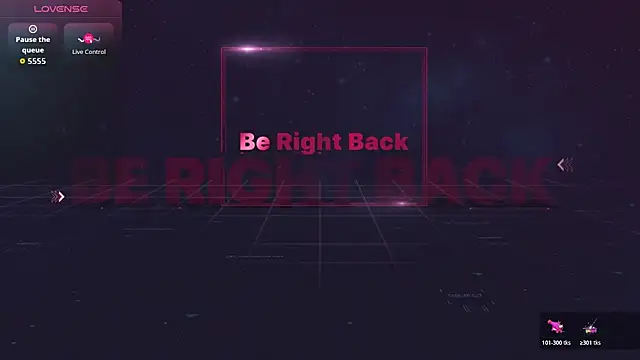 snowflake xxx online show from 19, 12, 2025