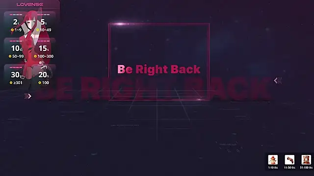 snowflake xxx online show from 12, 2, 2026