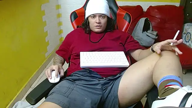 snowflake xxx online show from 6, 3, 2026