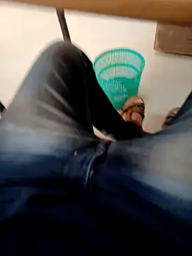 Snapshot of sexoooj chatting on 5, 11, 2025 sexoooj online show from 5, 11, 2025