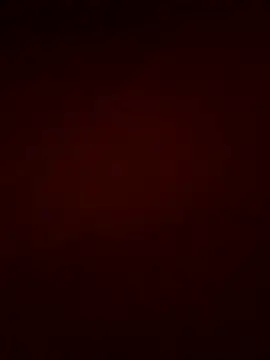 Snapshot of sexoooj chatting on 7, 11, 2025 sexoooj online show from 7, 11, 2025