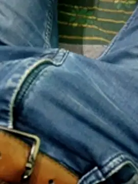 Snapshot of sexoooj chatting on 20, 12, 2025 sexoooj online show from 20, 12, 2025