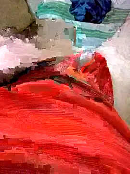 Snapshot of sexoooj chatting on 15, 3, 2026 sexoooj online show from 15, 3, 2026