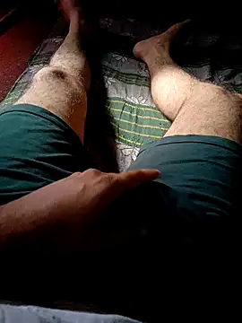 sexoooj online show from 1, 5, 2026