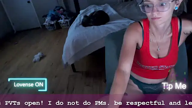 Plantbabeee online show from 29, 7, 2026
