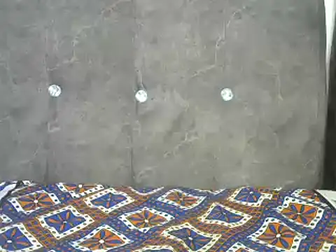 Juicytitty3 online show from 15, 4, 2026