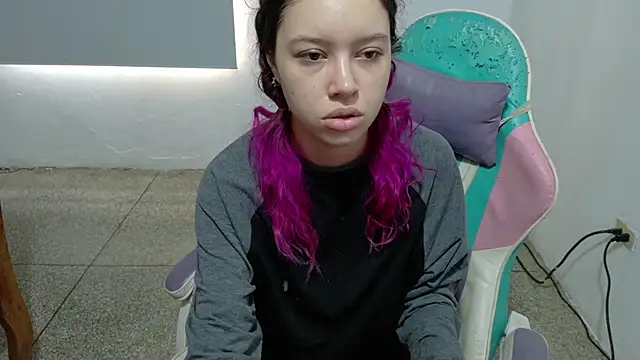 WandaDoll online show from 10, 1, 2026