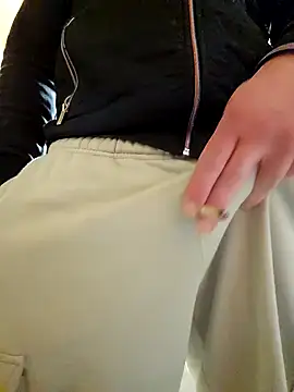 tdgjkytv online show from 4, 4, 2026