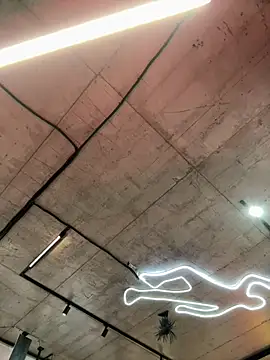 BabeRainbow online show from 25, 12, 2024