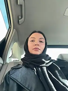 BabeRainbow online show from 29, 12, 2024