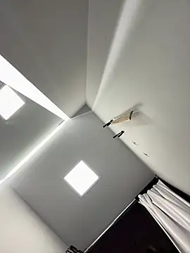 BabeRainbow online show from 15, 2, 2025