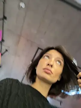 BabeRainbow online show from 16, 2, 2025