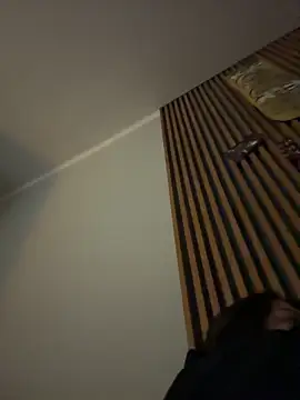 BabeRainbow online show from 1, 3, 2026