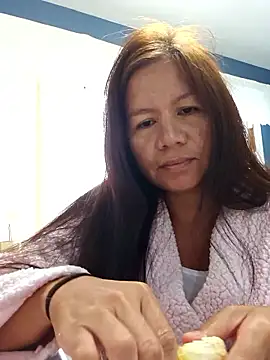 XLennaMX online show from 18, 1, 2026