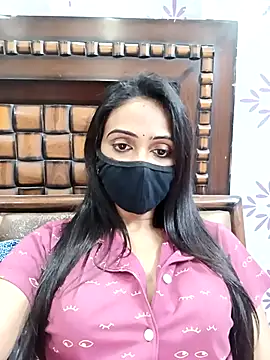 Yours-Bebo online show from 7, 11, 2025